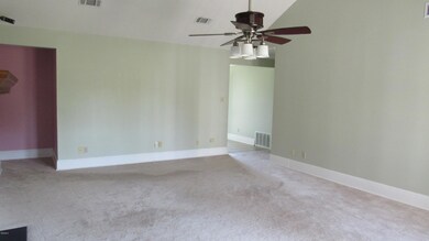 LIVING ROOM VIEW 2