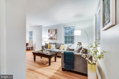 4910 29th Rd S, Arlington, VA 22206 - photo 4