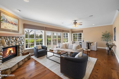 25-web-or-mls-2545 Genoa Aspen-26