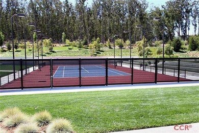 1156 Vaquero Way, Nipomo, CA 93444 - photo 7