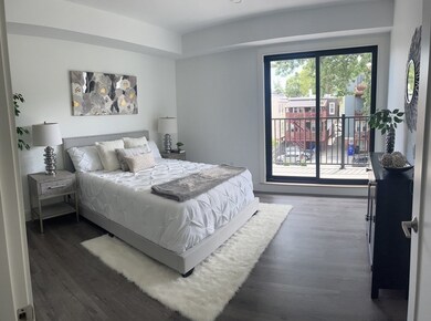 765 E 3rd St unit 403, Boston, MA 02127 - photo 6