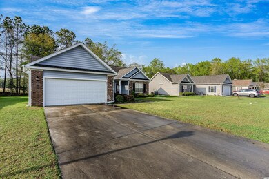 370 Lenox Dr, Conway, SC 29526 - photo 3
