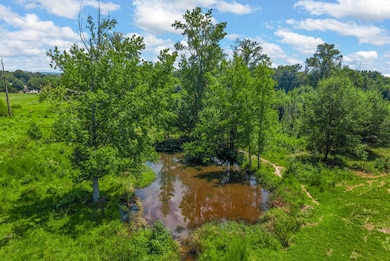 324 Laster Holman Rd, Decherd, TN 37324 - photo 2