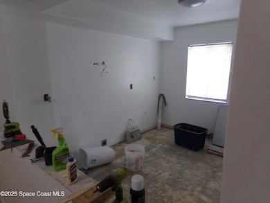131 Future Kitchen