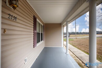2134 Ready Section Rd, Toney, AL 35773 - photo 5