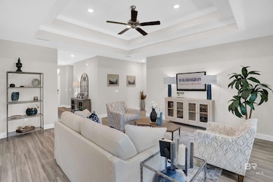 491 Preston Way, Gulf Shores, AL 36542 - photo 6