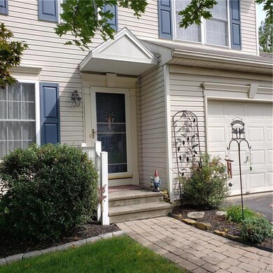 1935 Jenkins Dr, Easton, PA 18040 - photo 2