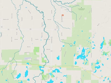 10 Acres On County Highway A, Iron River, WI 54847 - photo 5