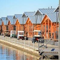 18 Admiral Way, Pottsboro, TX 75076 - photo 5