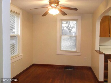 11 Elm St, Harpers Ferry, WV 25425 - photo 7