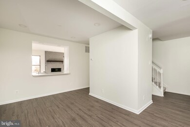 3 Dickens Square, Lutherville Timonium, MD 21093 - photo 6