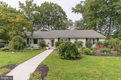 1306 Hillside Blvd, Wilmington, DE 19803 - photo 4