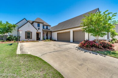 1436 Ruby Point-4 - Copy