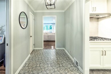 404 Rondeau Dr, Erie, PA 16505 - photo 2