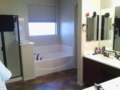 11065 E Quartet Ave_Soaking Tub & Shower