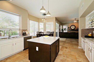 Kitchen 4