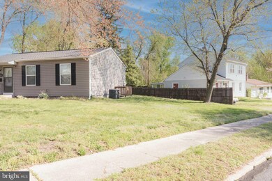 1032 Dumbarton Rd, Glen Burnie, MD 21060 - photo 4