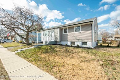 302 Arlington Ave, Union Beach, NJ 07735 - photo 4