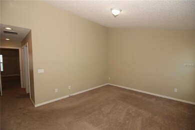 947 Brayton Ln, Davenport, FL 33897 - photo 4