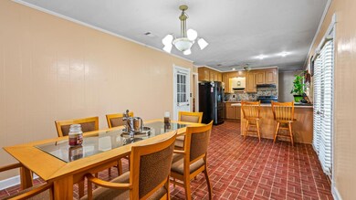 8-web-or-mls-HOME-8