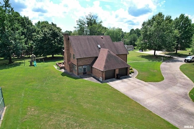 9 Brian Dr, Metropolis, IL 62960 - photo 7