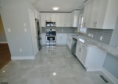 6 Lighthouse Dr unit A, Brigantine, NJ 08203 - photo 3