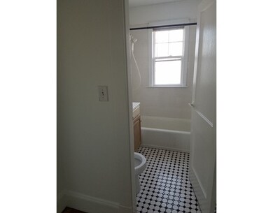949 Hancock St unit 8, Quincy, MA 02170 - photo 5
