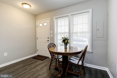 40 Winters Ln, Catonsville, MD 21228 - photo 4