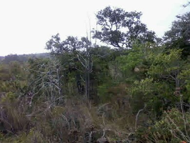 0 Paradise Pkwy unit 254335, Ocean View, HI 96737 - photo 6