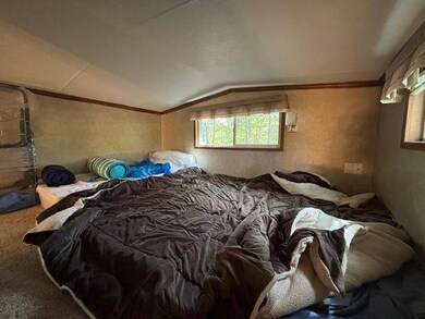 WL4-275 Chipmunk Way unit WL4-275, Eagle Lake, PA 18444 - photo 6