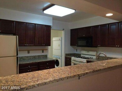 3743 Madison Ln unit A, Falls Church, VA 22041 - photo 6