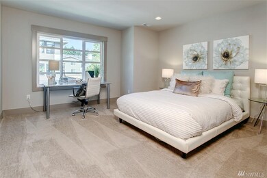 14114 74th Place NE unit 12, Kirkland, WA 98034 - photo 4