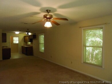 444 W 9th St, Siler City, NC 27344 - photo 2