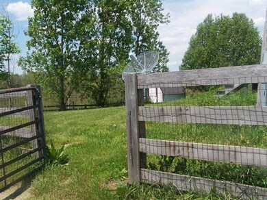 1500 Ballard Rd, Lawrenceburg, KY 40342 - photo 7