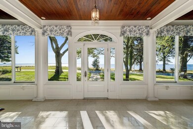 83 Bay Dr, Annapolis, MD 21403 - photo 2