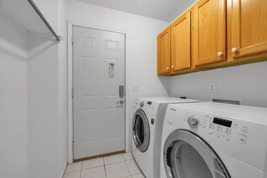 1418 Ivywood Dr-WindowStill-Real (18)