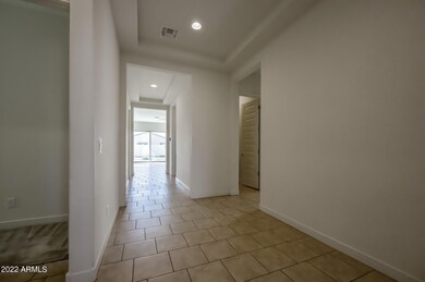 5252 S Verde, Mesa, AZ 85212 - photo 2