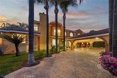 14667 Tyler St, Sylmar, CA 91342 - photo 3