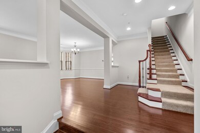 8202 Ports Ln, Fulton, MD 20759 - photo 4