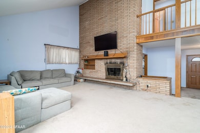 605 Summit Ave N, Crookston, MN 56716 - photo 7