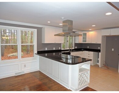 5 Boxberry Path, Mattapoisett, MA 02739 - photo 5