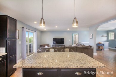 1803 68th St SW, Byron Center, MI 49315 - photo 7