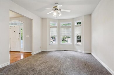 609 Schooner Blvd, Williamsburg, VA 23185 - photo 7