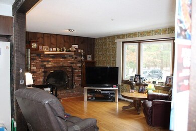 899 Indian Town Rd, Westport, MA 02790 - photo 5
