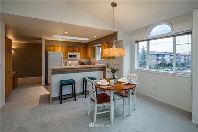 545 W Kellogg Rd, Bellingham, WA 98226 - photo 7