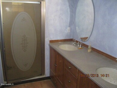 7005 Belfast Ave, Cocoa, FL 32927 - photo 4