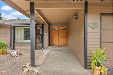 13822 109th Avenue Ct E, Puyallup, WA 98374 - photo 2