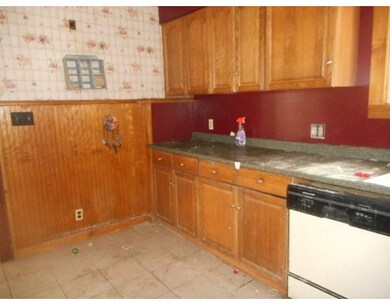 461 E River St, Orange, MA 01364 - photo 5