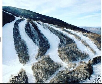 1170 Easton Rd, Franconia, NH 03580 - photo 5