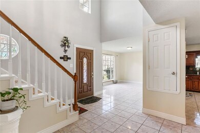 935 Shakespeare Ct, Slidell, LA 70461 - photo 4